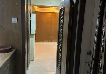 2 BHK Apartment at Vasant Utsav Mumbai, Kandivali East – for Sale