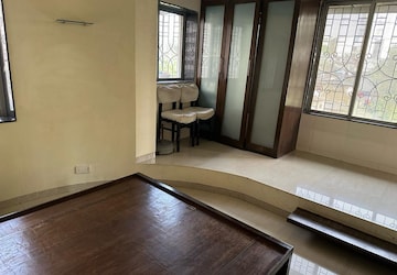 Bedroom in 2 BHK Apartment at Vasant Utsav Mumbai, Kandivali East – for Sale