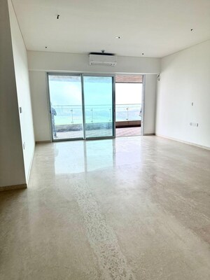 3 BHK Apartment For Rent in Lokhandwala Minerva Mahalaxmi, Mahalaxmi