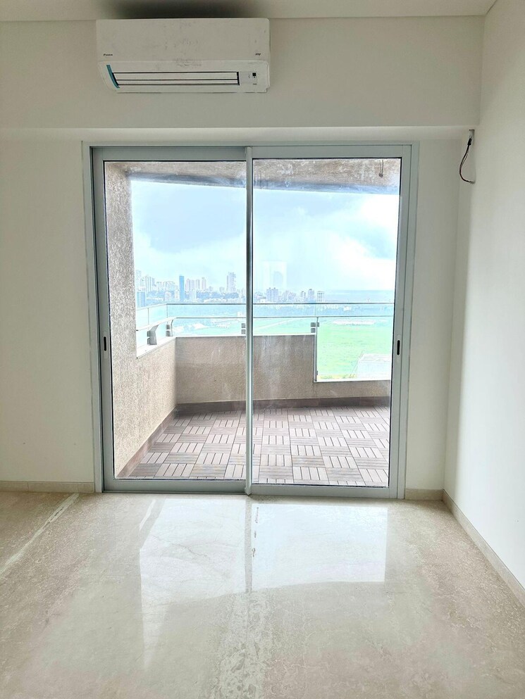 Room, lokhandwala-minerva-mahalaxmi 3 Bedroom 2000 Sq.Ft. Apartment In Mahalaxmi Mumbai 9333440