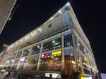 99 Sq.Ft. Retail Shop in Aditya Complex Meerut Mod
