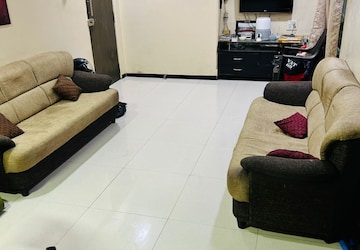 2 BHK Apartment For Sale in Sagar Apartment Sion, Sion