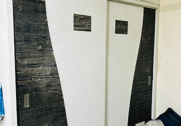2 BHK Apartment at Sagar Apartment Sion, Sion – for Sale