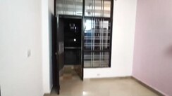 3 BHK Builder Floor For Sale in Builder Floor 