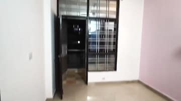3 BHK Builder Floor For Sale in Vaishali Sector 6