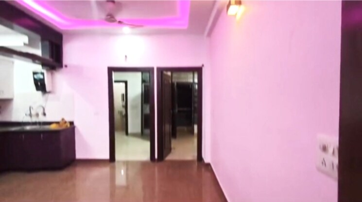 Living Room, vaishali sector 6 3 Bedroom 1210 Sq.Ft. Builder Floor In Vaishali Sector 6 Ghaziabad 9333558