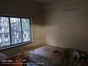 Room in 3 BHK Apartment at Barrackpore – for Sale