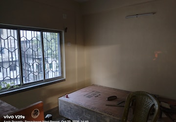 Room in 3 BHK Apartment at Barrackpore – for Sale