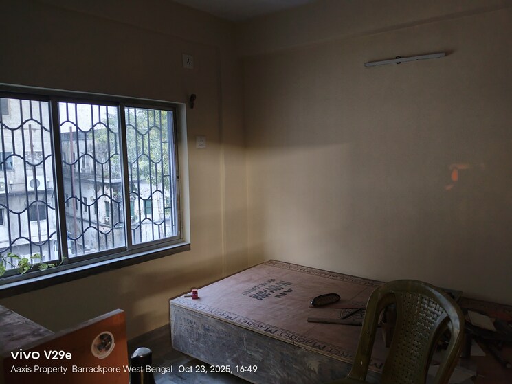 Room, barrackpore 3 Bedroom 1170 Sq.Ft. Apartment In Barrackpore Kolkata 9333578