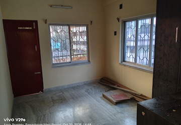 3 BHK Apartment For Sale in Barrackpore