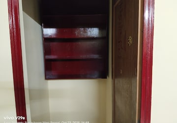 3 BHK Apartment at Barrackpore – for Sale