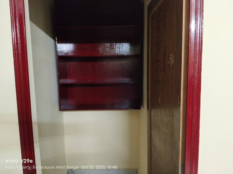 Other, barrackpore 3 Bedroom 1170 Sq.Ft. Apartment In Barrackpore Kolkata 9333578