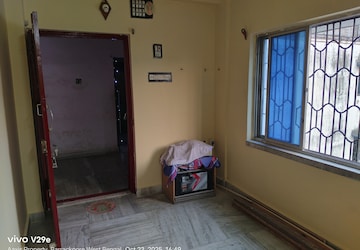 3 BHK Apartment at Barrackpore – for Sale
