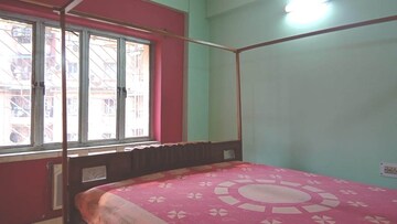 3 BHK Independent House For Sale in Patuli