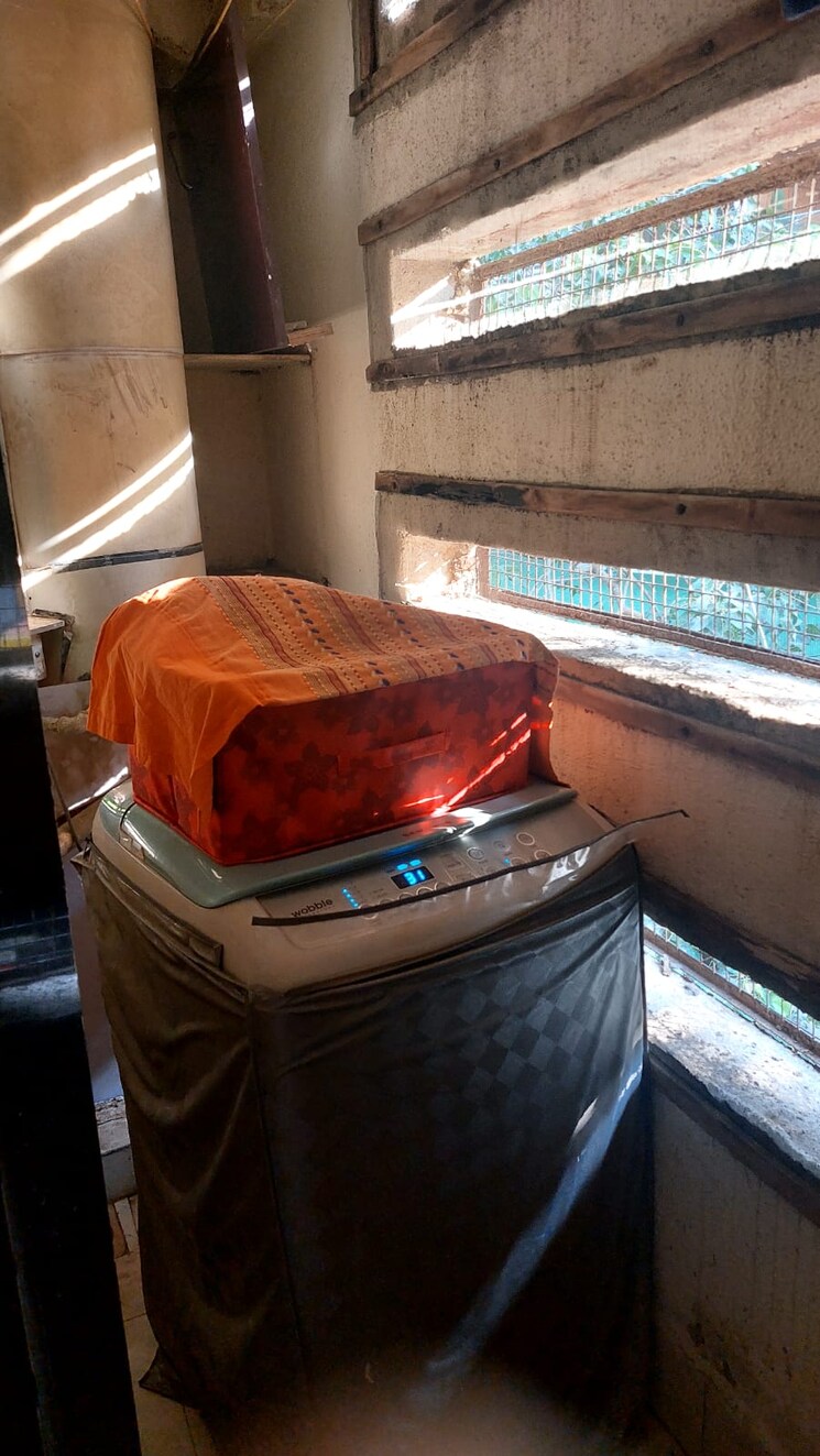 undefined, srishti-panch-srishti 2 Bedroom 915 Sq.Ft. Apartment In Powai Mumbai 9333626