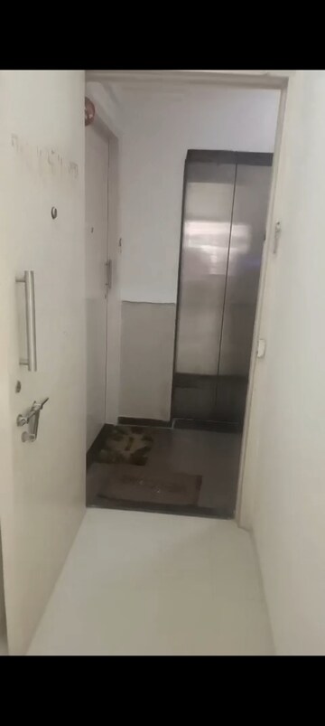 2 BHK Apartment For Rent in Jai Ganesh CHS JB Nagar, Jb Nagar