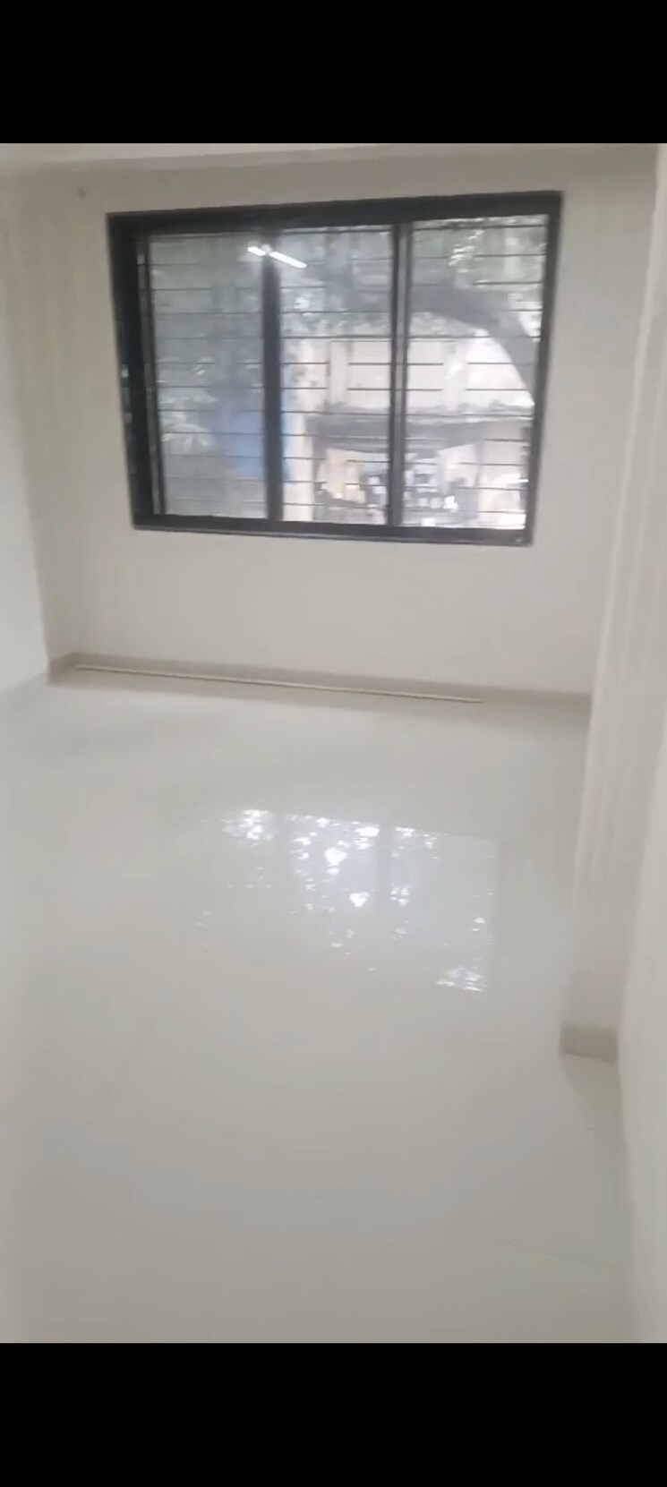 Room, jai-ganesh-chs-jb-nagar 2 Bedroom 700 Sq.Ft. Apartment In Jb Nagar Mumbai 9333638