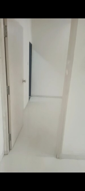 Room in 2 BHK Apartment at Jai Ganesh CHS JB Nagar, Jb Nagar – for Rent