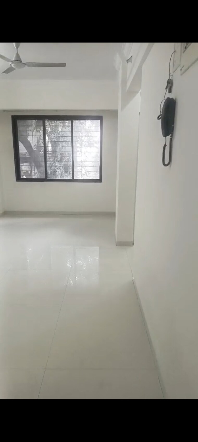 Room, jai-ganesh-chs-jb-nagar 2 Bedroom 700 Sq.Ft. Apartment In Jb Nagar Mumbai 9333638