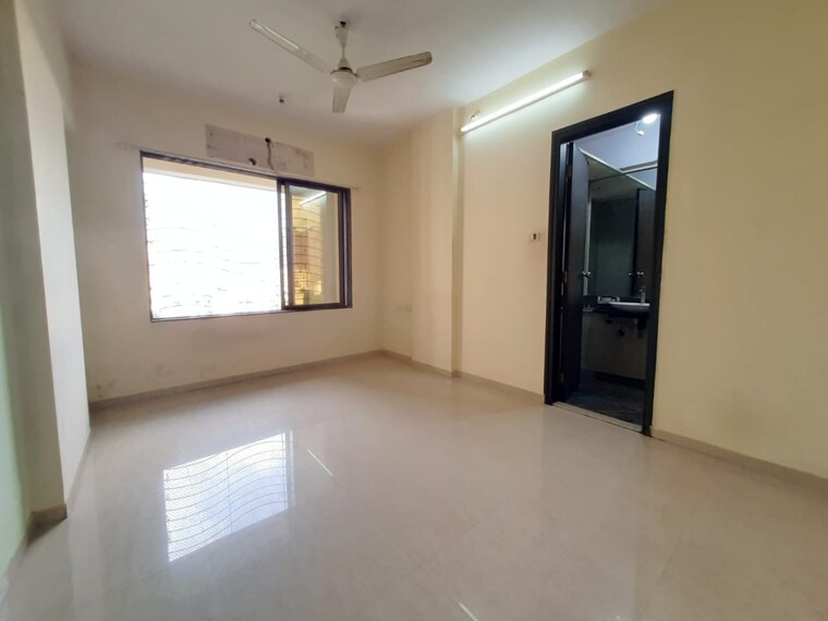 Room, shapoorji-pallonji-siennaa 4 Bedroom 1875 Sq.Ft. Apartment In Kandivali East Mumbai 9333628