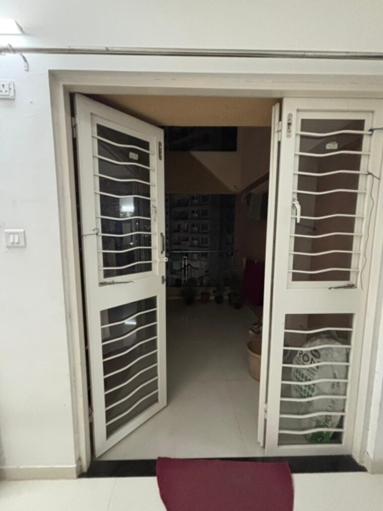 undefined, gk-atlanta-phase-2 2 Bedroom 670 Sq.Ft. Apartment In Wakad Pune 9333647