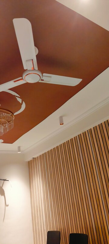 Furnished Amenities in 2 BHK Builder Floor at Pratap Vihar – for Sale