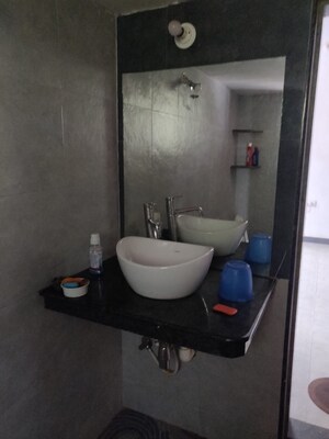 Master Bedroom in 3 BHK Builder Floor at Porvorim – for Rent