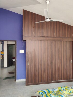 Furnished Amenities in 3 BHK Builder Floor at Porvorim – for Rent