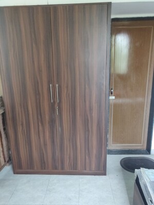 Furnished Amenities in 3 BHK Builder Floor at Porvorim – for Rent