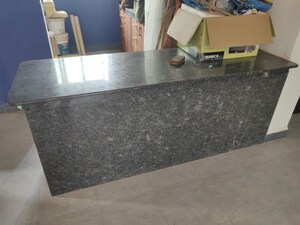 Bedroom in 3 BHK Builder Floor at Porvorim – for Rent