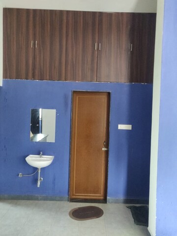Furnished Amenities in 3 BHK Builder Floor at Porvorim – for Rent