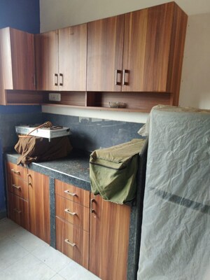 Team Area in 3 BHK Builder Floor at Porvorim – for Rent