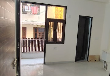 2 BHK Builder Floor For Rent in Dwarka Mor