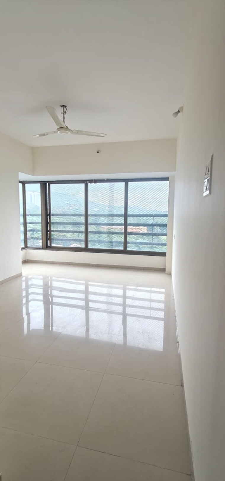 Bedroom, sufalam-apartment-chembur 3 Bedroom 1430 Sq.Ft. Apartment In Chembur Mumbai 9333681
