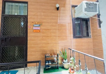 2 BHK Apartment at Ashoka Enclave – for Sale