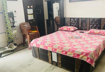 2 BHK Apartment For Sale in Ashoka Enclave