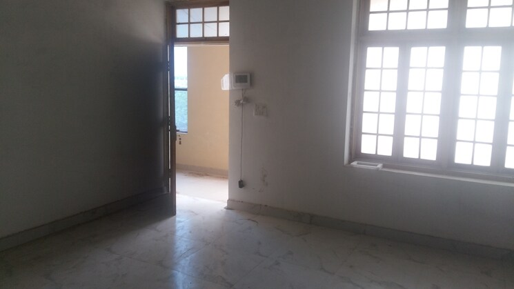 Room, sunderpur 2 Bedroom 1100 Sq.Ft. Villa In Sunderpur Varanasi 9333679