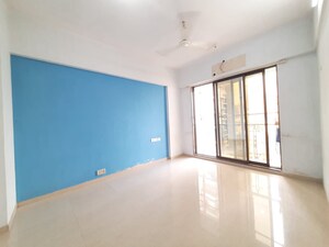 Room in 4 BHK Apartment at Wadhwa TW Gardens, Kandivali East – for Sale