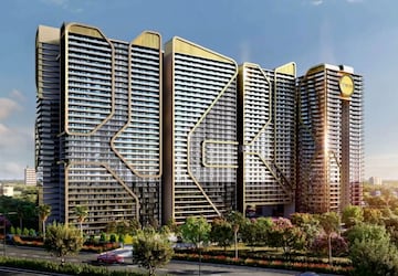 4 BHK Apartment For Sale in Sector 11