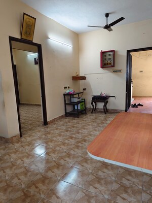 2 BHK Builder Floor For Sale in Tambaram West