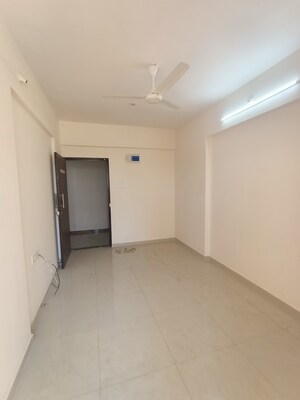 Room in 2 BHK Apartment at Patel Ram Ambar, Ambernath East – for Rent