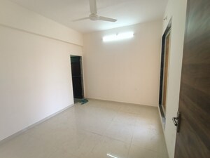 Room in 2 BHK Apartment at Patel Ram Ambar, Ambernath East – for Rent