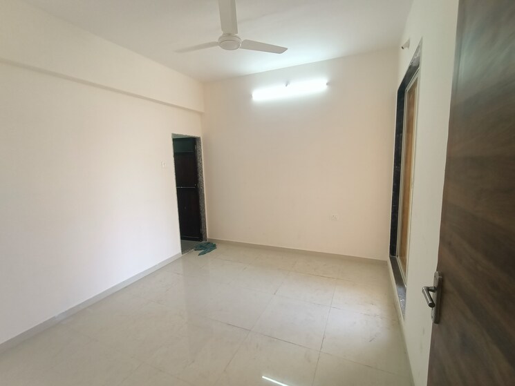 Room, patel-ram-ambar 2 Bedroom 900 Sq.Ft. Apartment In Ambernath East Thane 9333717