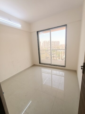 Room in 2 BHK Apartment at Patel Ram Ambar, Ambernath East – for Rent
