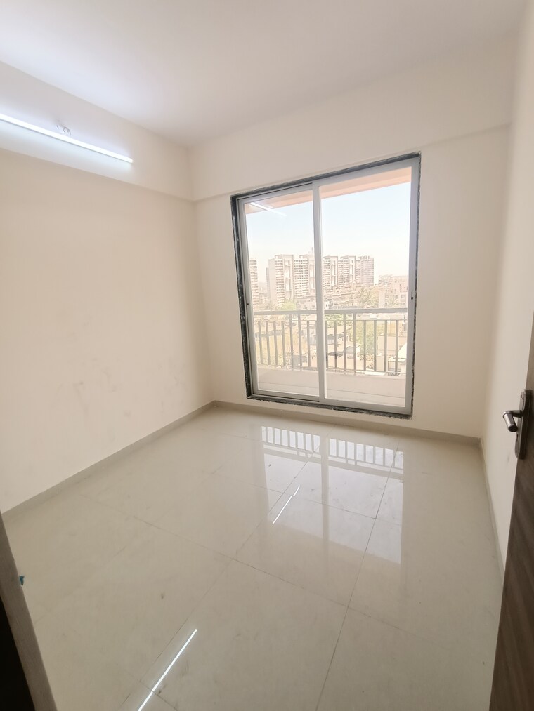 Room, patel-ram-ambar 2 Bedroom 900 Sq.Ft. Apartment In Ambernath East Thane 9333717