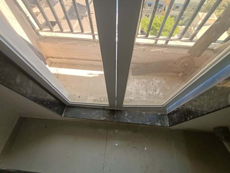 undefined, patel-ram-ambar 2 Bedroom 900 Sq.Ft. Apartment In Ambernath East Thane 9333717