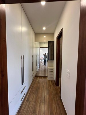 Furnished Amenities in 5 BHK Independent House at Sector 89 – for Sale