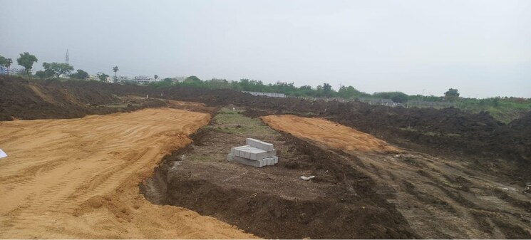 undefined, bn reddy nagar 3 Bedroom 2500 Sq.Ft. Villa In Bn Reddy Nagar Hyderabad 9333727