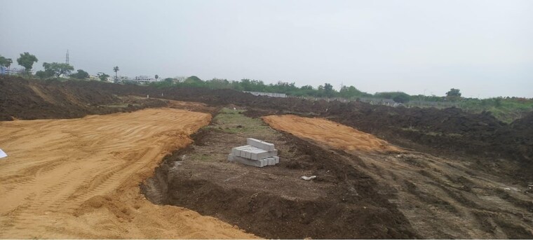 undefined, bn reddy nagar 3 Bedroom 2500 Sq.Ft. Villa In Bn Reddy Nagar Hyderabad 9333727