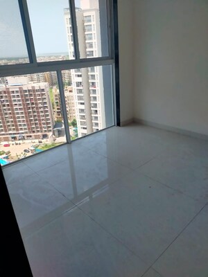 Room in 1 BHK Apartment at Bachraj Lifespace, Virar West – for Rent